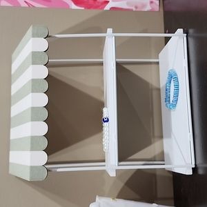 Evil eye Bracelet pack